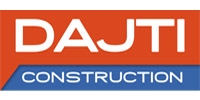 Dajti Construction Dajti Construction